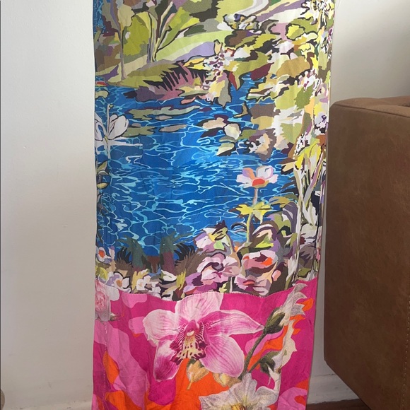 Leitmotiv - Picture 8 of 11